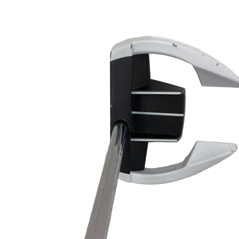 �f�g�n�r�s�@�r�����������@�r���@�V�S�@�R�U�D�T�C���`