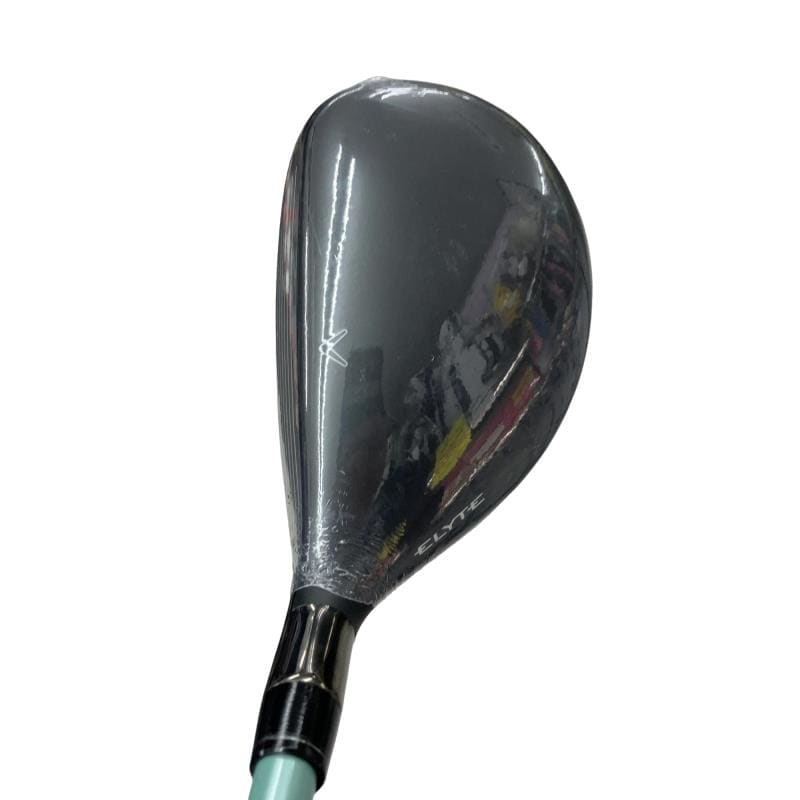 �d�k�x�s�d�@�l�`�w�@�e�`�r�s�@�t�S�@���f�B�[�X