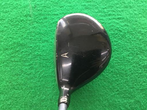 �w�w�h�n�i�Q�O�O�S�j�@�T�v�@���f�B�[�X