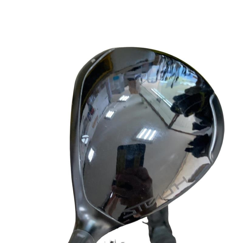 �r�s�d�`�k�s�g�Q�@�R�v