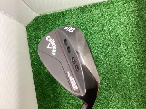 i`vr@enqfdciQOQRj@`R[ubN@TO°^PO°