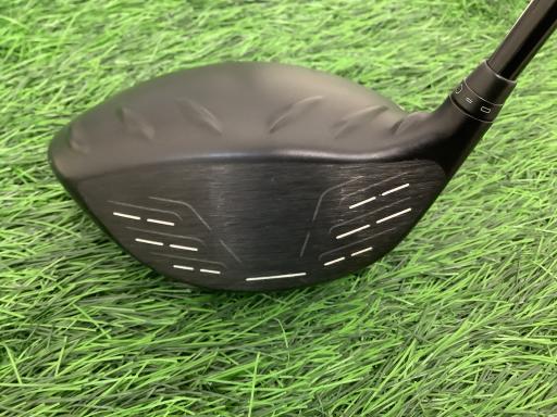 �f�S�R�O�@�l�`�w�@�P�O�D�T°