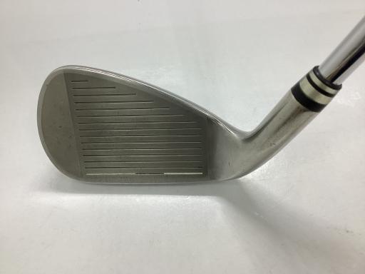 �w�w�h�n�i�Q�O�P�S�j�@�W�r�i���{���F�V�{�Z�b�g�j