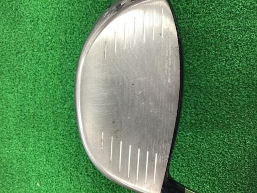 sntq@a@ifqiQOPXj@@XDT°