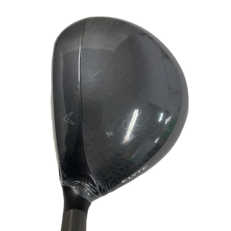 �d�k�x�s�d�@�@�T�v