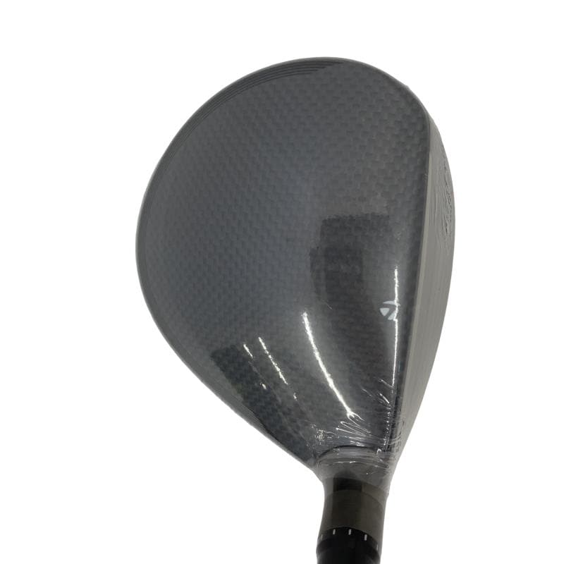 �p���R�T�@�T�v�@���t�e�B