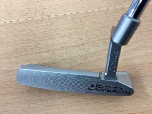 rbnssx@b`ldqnm@r@@mdvonqs@Q@RSC`