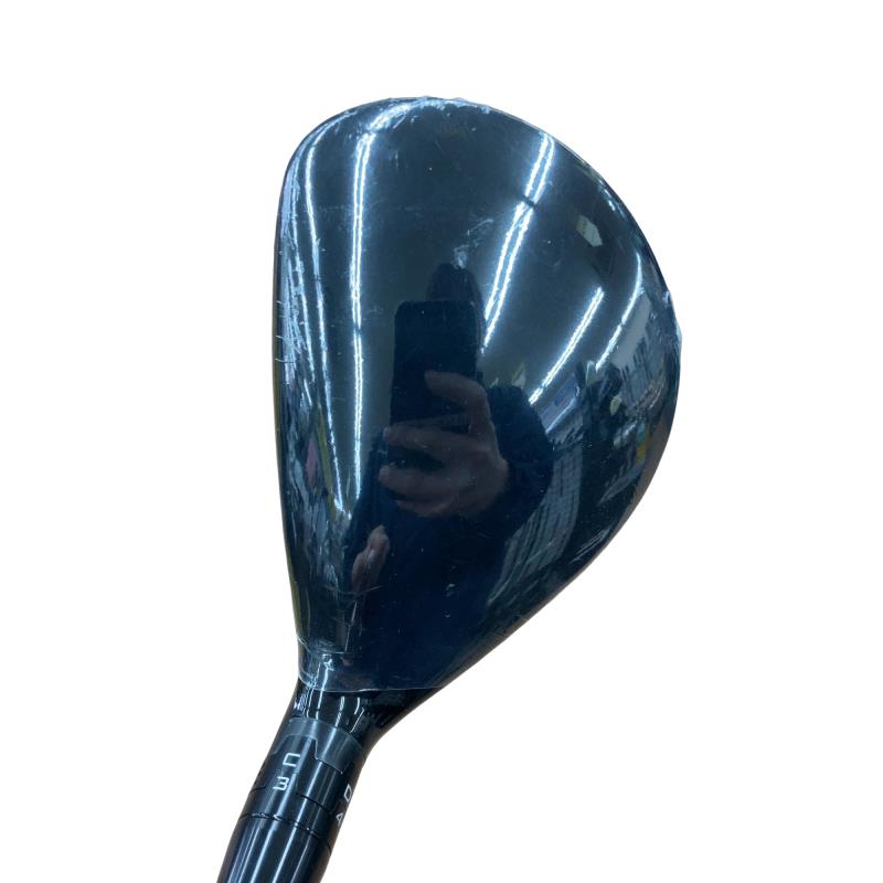 �f�s�Q�@�P�W°