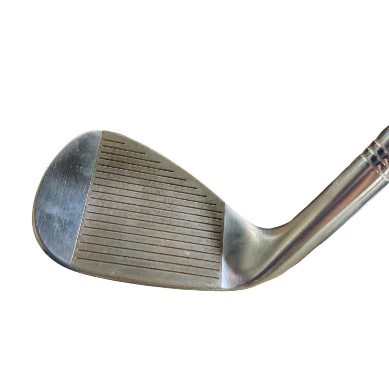 �s�����������@�l�������@�l�h�k�k�d�c�@�f�q�h�m�c�@�Q�@�T�W°�^�O�W°