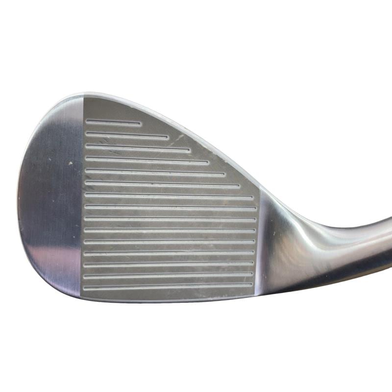 �a�q�h�c�f�d�r�s�n�m�d�@�a�h�s�h�m�f�@�r�o�h�m�@�T�U°�^�P�O°�`