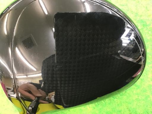 �������������@�c�q�h�u�d�r�s�`�q�@�s�x�o�d�^�c�i�Q�O�Q�T�j�@�P�O�D�T°