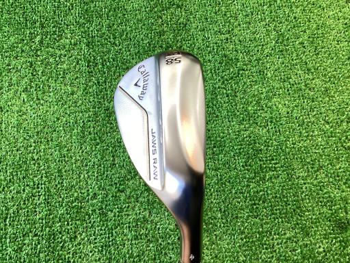 i`vr@q`v@NbL@TW°^PQ°w