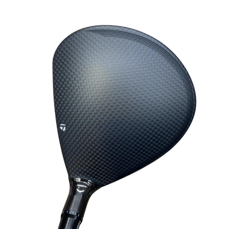 �p���R�T�@�R�v