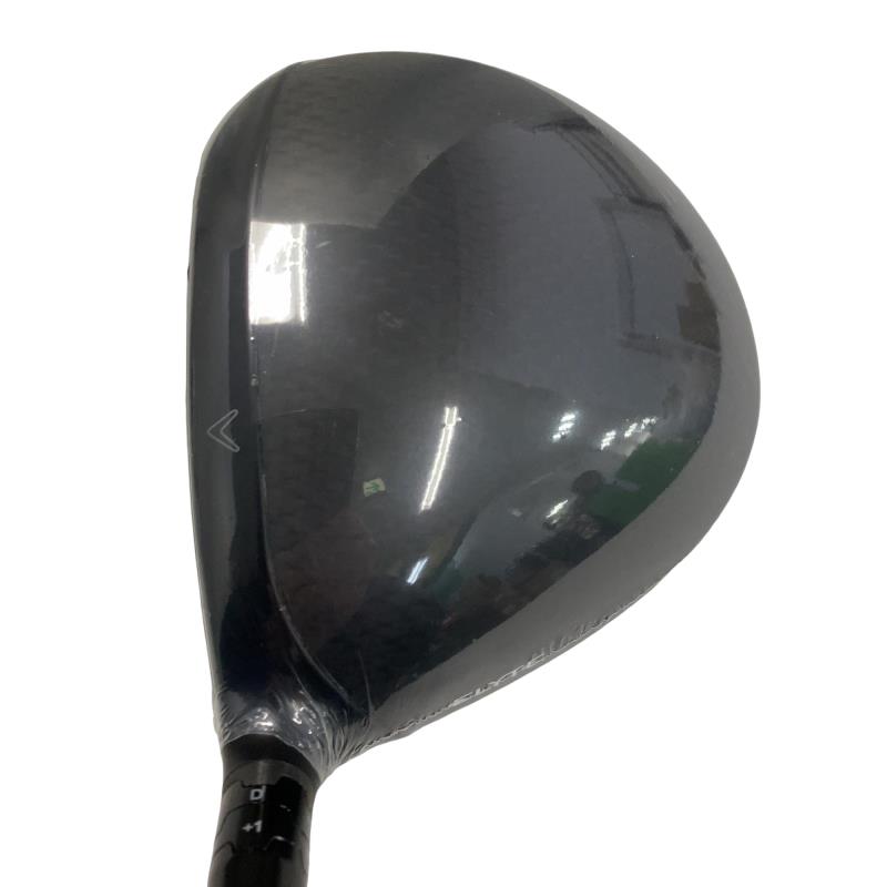 �d�k�x�s�d�@�P�O�D�T°