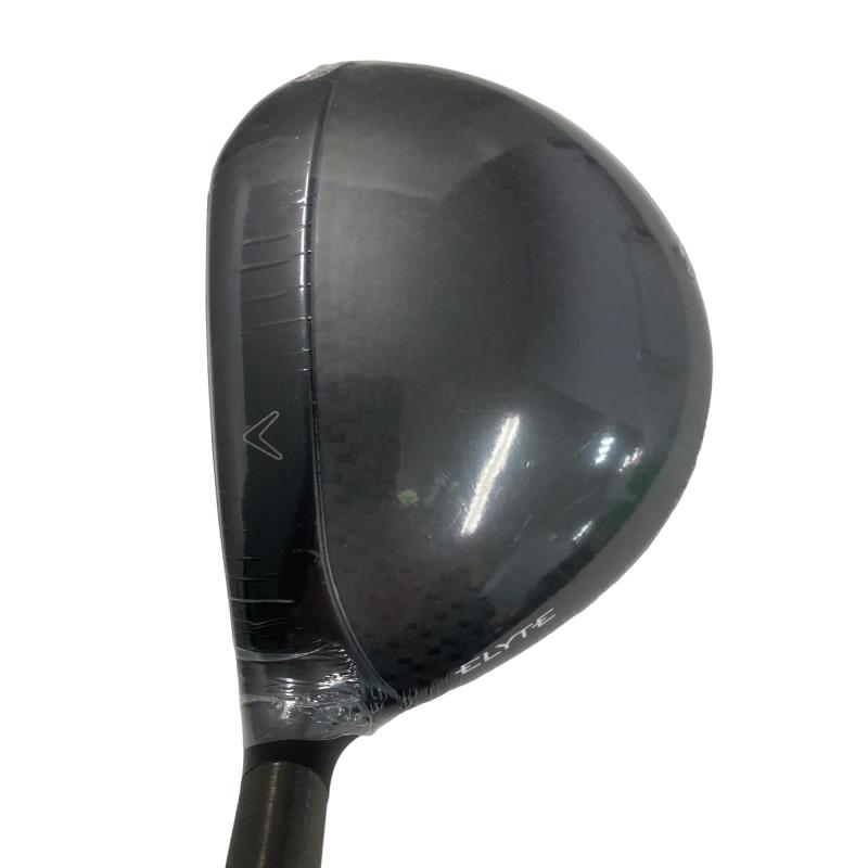 �d�k�x�s�d�@�@�T�v