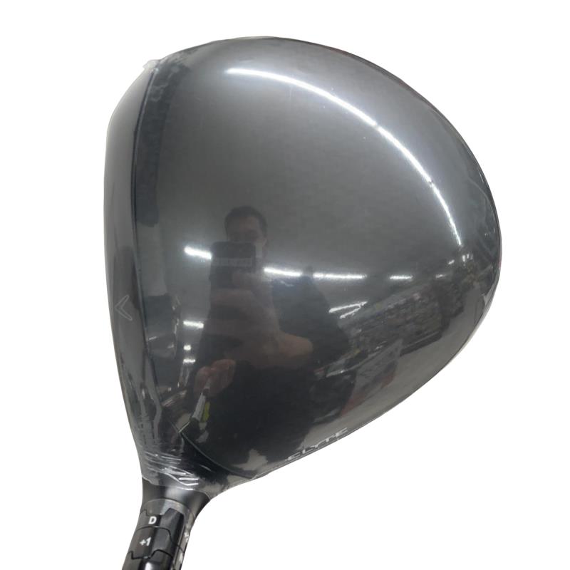 �d�k�x�s�d�@�P�O�D�T°