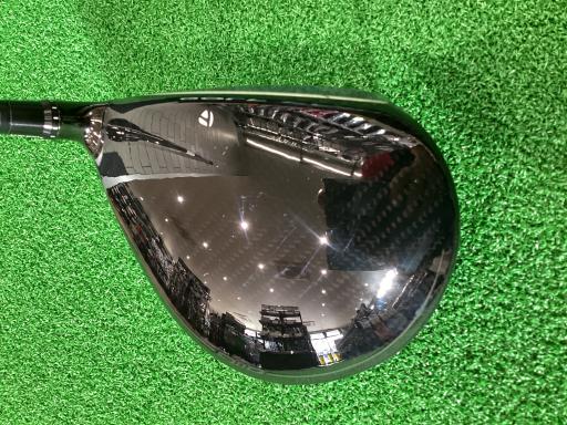 �p���P�O�@�k�r�@�P�O�D�T°