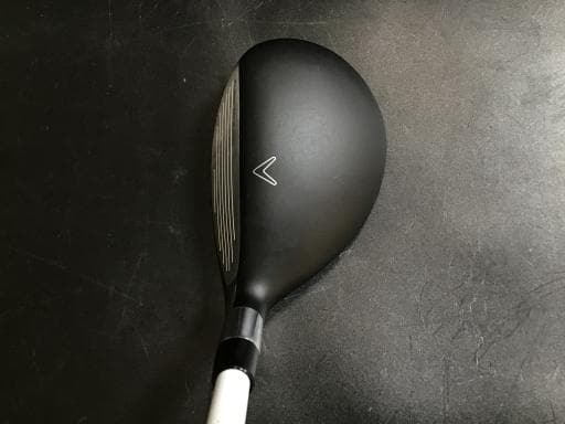 qnftd@rs@l`w@e`rs@tU@fB[X