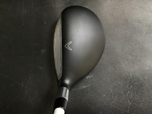 qnftd@rs@l`w@e`rs@tU@fB[X