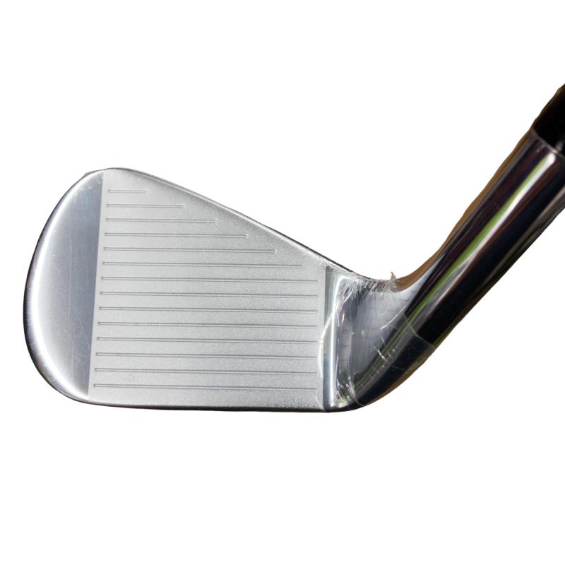 �d�k�x�s�d�@�l�`�w�@�e�`�r�s�@�`�v