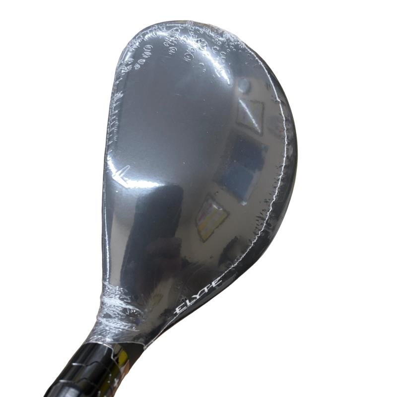 �d�k�x�s�d�@�w�@�t�S