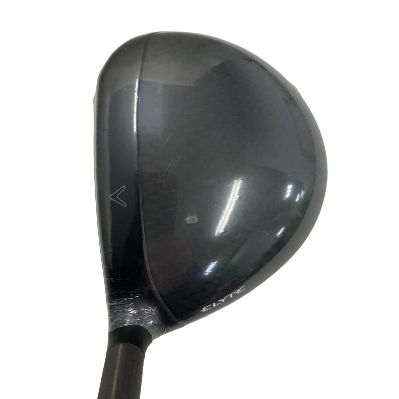 �d�k�x�s�d�@�l�`�w�@�e�`�r�s�@�R�v