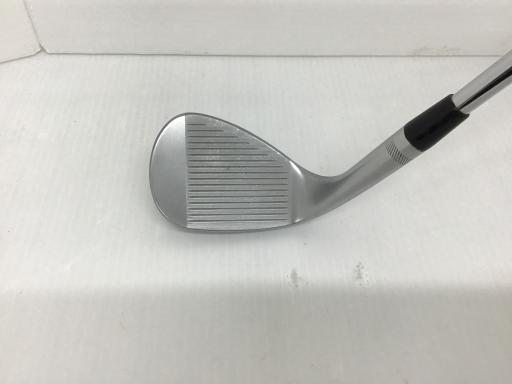 unjdx@rohm@lhkkdc@rlPO@cA[N@TW°^PS°j