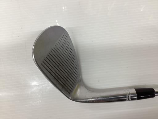 unjdx@bnkc@enqfdciQOPTj@TW°^PQ°j