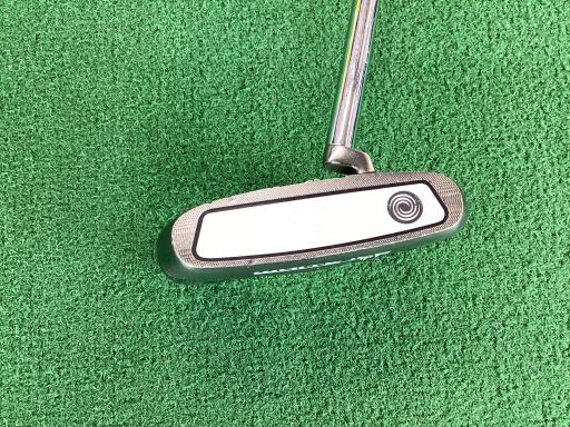 �v�g�h�s�d�@�h�b�d�@�s�d�q�n�m�@�Z���^�[�V���t�g�@�R�R�C���`