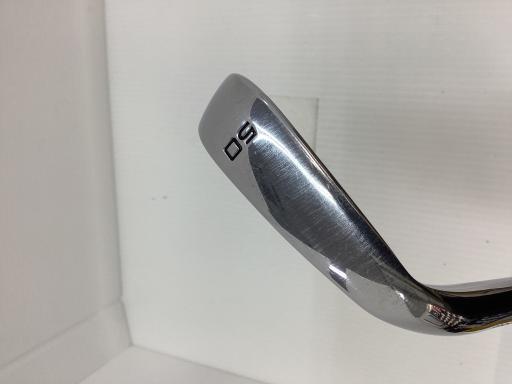 o`q`cxl@l`w@e`rs@TO°