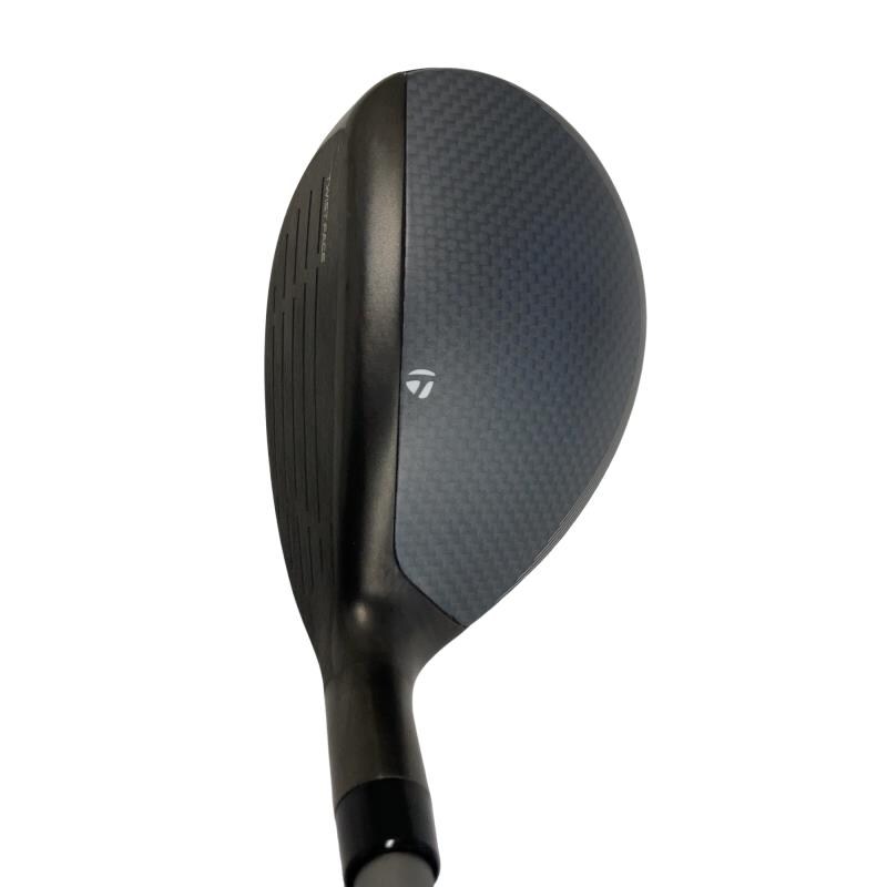 �p���R�T�@�l�`�w�@�k�h�s�d�@�t�S