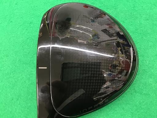 @cqhudrs`q@sxod^ciQOQTj@PODT°