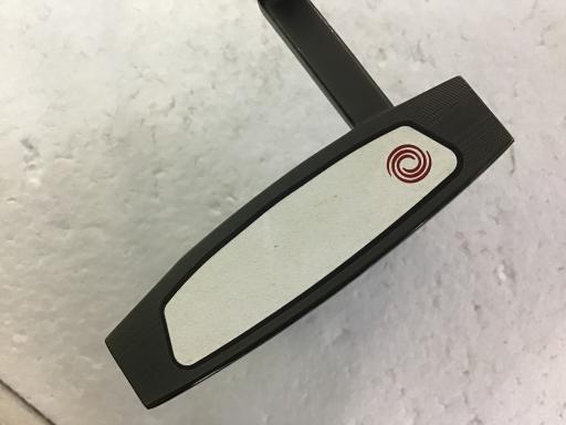 Q|a`kk@dkdudm@sntq@khmdc@RSC`