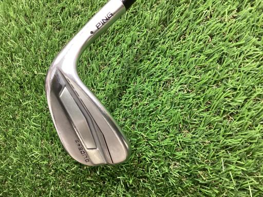 �o�h�m�f�@�f�k�h�c�d�@�S�D�O�@�T�O°�^�P�Q°�@�r