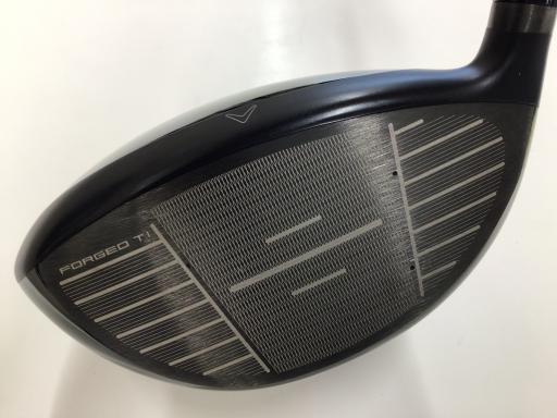 o`q`cxl@l`w@e`rs@PODT°