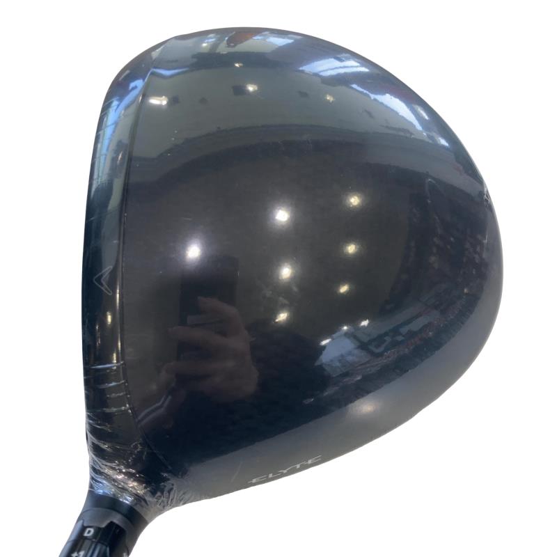 �d�k�x�s�d�@�l�`�w�@�e�`�r�s�@�P�O�D�T°