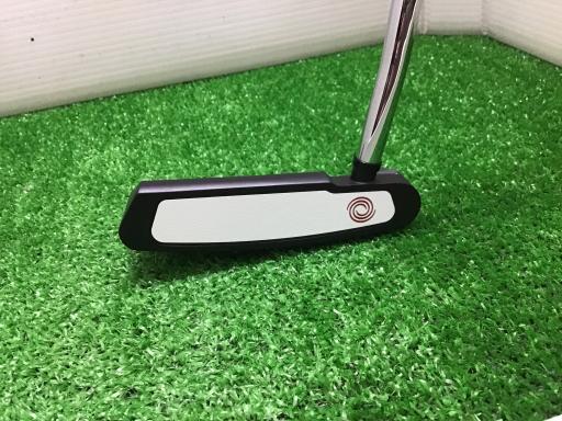 sqh|gns@Tj@cntakd@vhcd@ca@RSC`