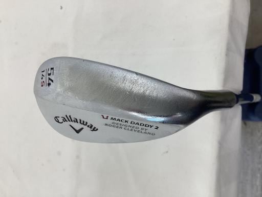 l`bj@c`ccx@Q@NbL@TS°^PS°r@tr`