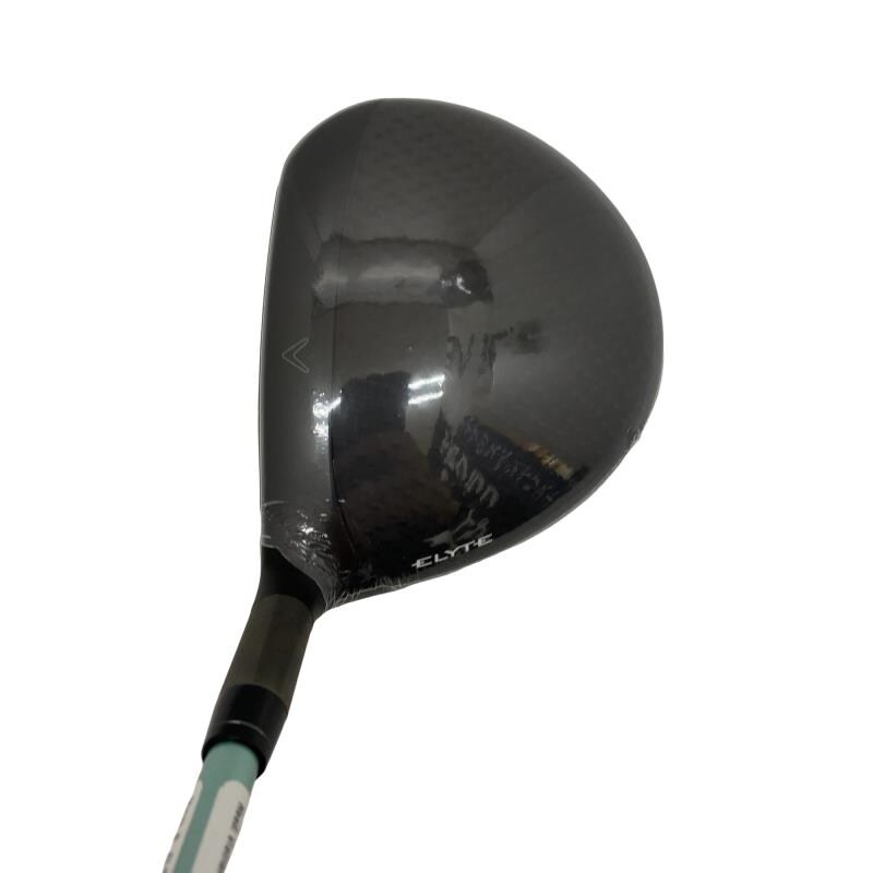 �d�k�x�s�d�@�l�`�w�@�e�`�r�s�@�R�v�@���f�B�[�X