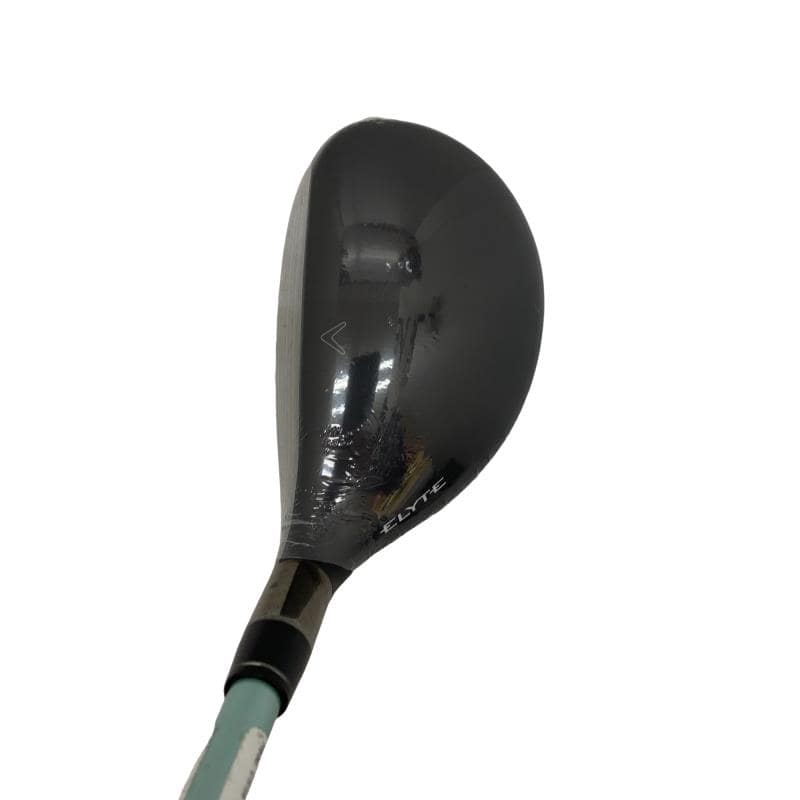 �d�k�x�s�d�@�l�`�w�@�e�`�r�s�@�t�U�@���f�B�[�X