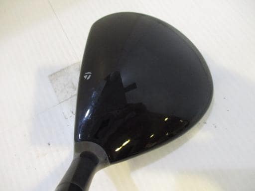 �p���P�O�@�R�v