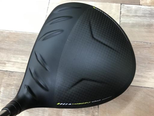 �f�S�R�O�@�l�`�w�@�P�O�j�@�P�O�D�T°