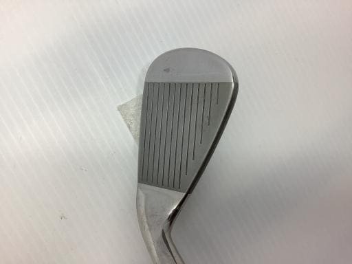 o`q`cxl@`@rlnjd@l`w@e`rs@Vri{FU{Zbgj