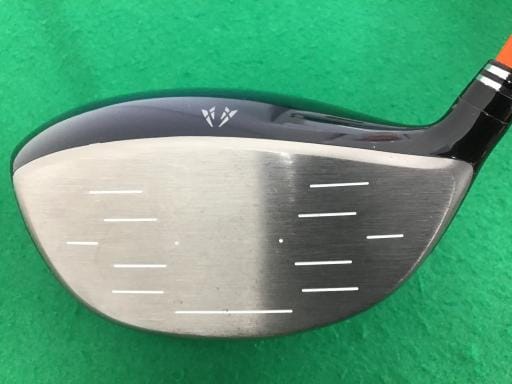 �w�w�h�n�i�Q�O�P�W�j�@�P�O�D�T°