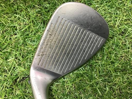 l`bj@c`ccx@enqfdc@~L[N@TW°^OW°