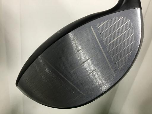 qnftd@rs@l`w@e`rs@PODT°