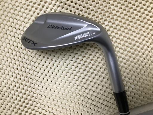 b@qsw@cddo@enqfdc@Q@TS°^PQ°