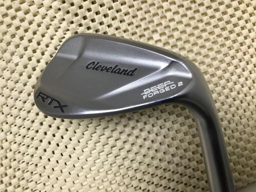 b@qsw@cddo@enqfdc@Q@TO°^PO°