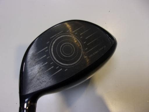 l`uqhj@rtaydqn@PODT°