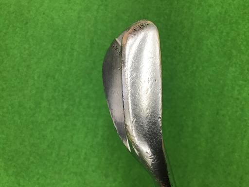 ＴＯＵＲ　ＷＯＲＬＤ　ＴＷ－Ｗ（２０２１）　５０°／１０°Ｉ